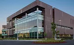 American AgCredit Agricultural Center and Headquarters