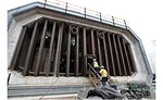 Elizabeth River Tunnels Project