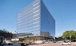 U.S. Courthouse—Los Angeles