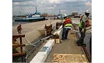 Elizabeth River Tunnels Project