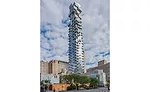 56 Leonard