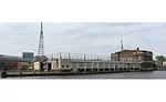 Recreation Pier Sagamore Pendry Hotel