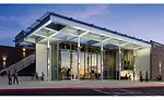 Irvine USD, Portola High School