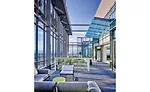 Polsinelli Tenant Improvement