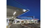 Yuma Regional Medical Center Emergency Department Expansion