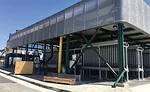 Terminal Island Water Reclamation Plant Advanced Water Purification Facility Expansion