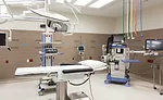 University of Utah Health Care Farmington Health Center