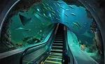 OdySea Aquarium