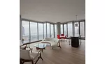 56 Leonard