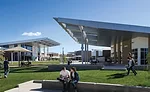Irvine USD, Portola High School