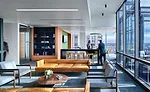 Polsinelli Tenant Improvement