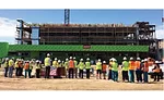 Yuma Regional Medical Center Emergency Department Expansion