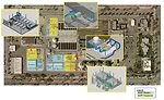 Terminal Island Water Reclamation Plant Advanced Water Purification Facility Expansion