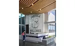 Irvine USD, Portola High School