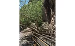 Catwalk Trail Reconstruction