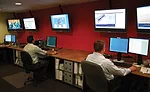McKinstry’s remote operations center