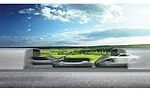 CDOT-Arrivo City Zipper test system