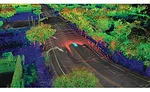 Smarter Sensors