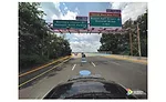 Smarter Sensors