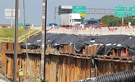 Highway Trust Fund