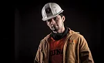 Isrrael Rodriguez