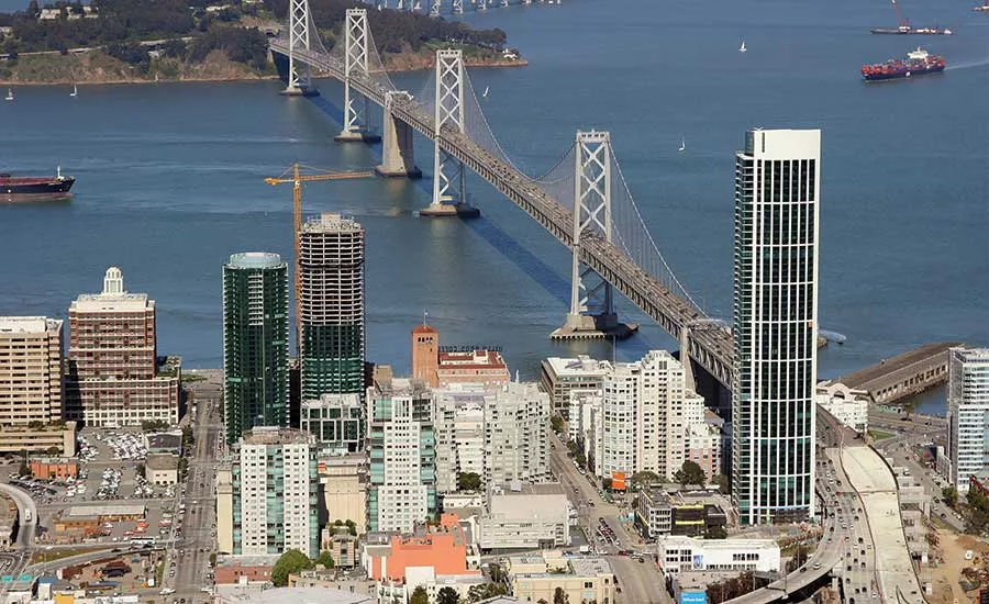 Rincon Hill