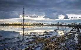 Wildervank, Netherlands