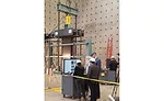 Core-wall system