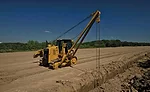 PL61 pipelayer