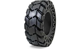 MPT 793S tire