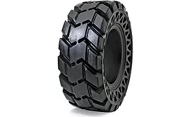 MPT 793S tire