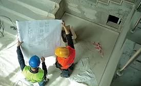 Constructor certification