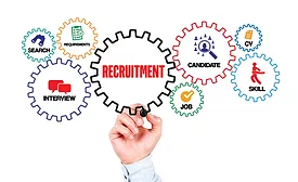 Construction Contractor Recruiting