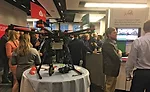 Oracle’s Industry Connect user conference