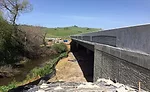 Marin-Sonoma Narrows