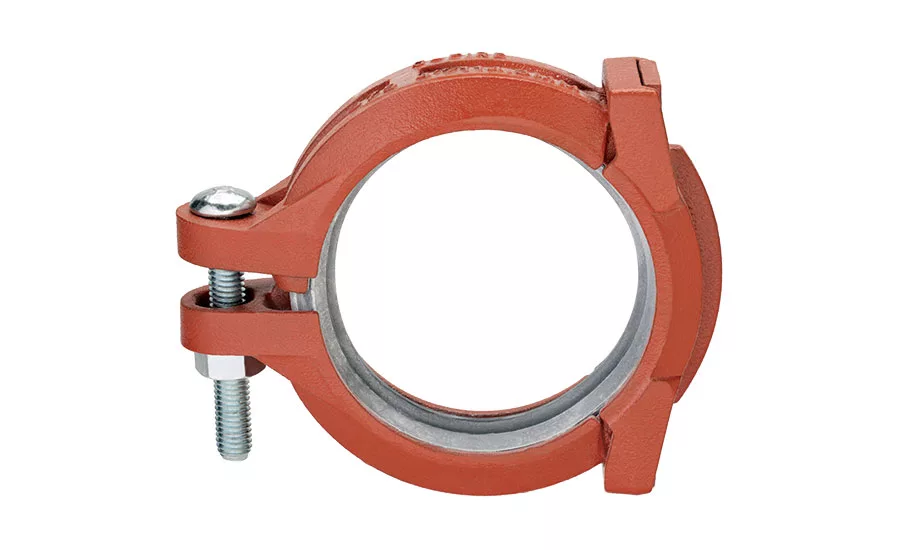 Grinnel G-Fire One-Bolt