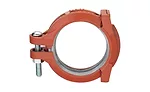 Grinnel G-Fire One-Bolt