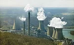 Sources of baseload power