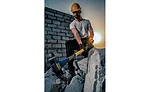 Estwing’s new line of sledgehammers