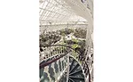 London's Kew Gardens
