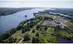 Maine Yankee nuclear plant