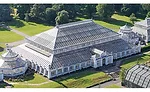 London's Kew Gardens