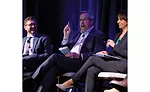 Balfour Beatty US unit president Brian Cahill