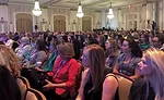 Construction-sector women professionals