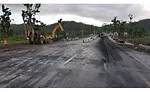 PR-2 highway
