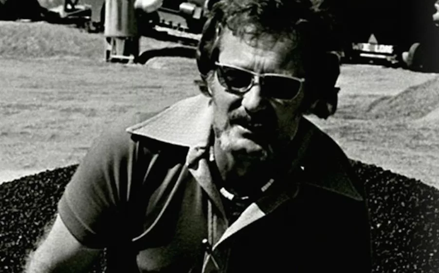 0618webbob.obit.jpg