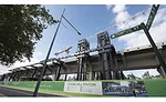 $9-billion Australia transit expansion