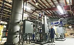 Carbon Engineering