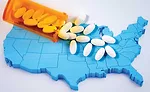 Opioid Abuse