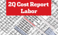ENR 2Q Report Labor